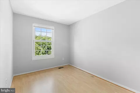 6522 Alexis Ln, Springfield, VA 22152 photo 7