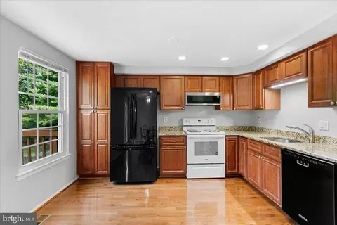 6522 Alexis Ln, Springfield, VA 22152 photo 19