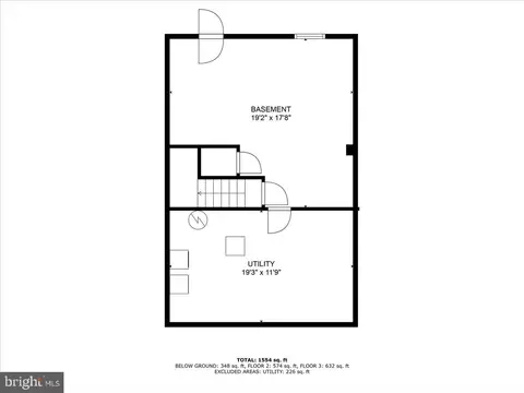 6522 Alexis Ln, Springfield, VA 22152 photo 46
