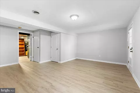 6522 Alexis Ln, Springfield, VA 22152 photo 36