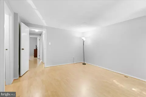 6522 Alexis Ln, Springfield, VA 22152 photo 31