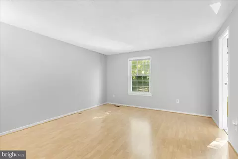 6522 Alexis Ln, Springfield, VA 22152 photo 30
