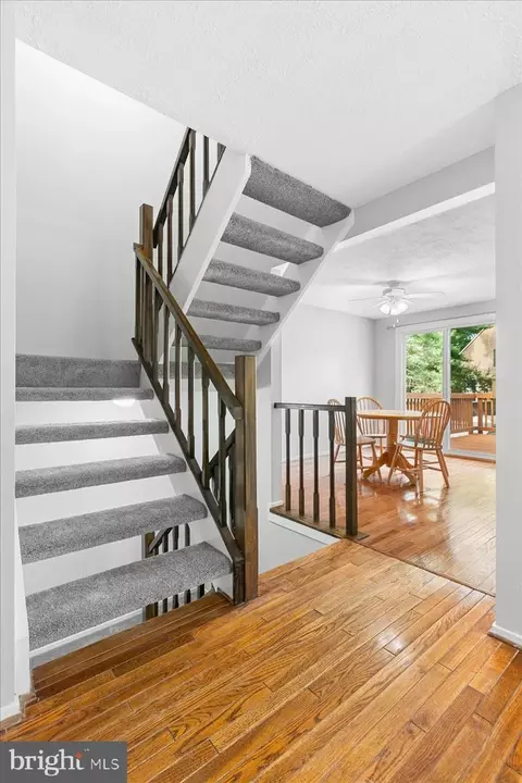 6522 Alexis Ln, Springfield, VA 22152 photo 5