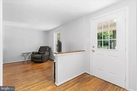 6522 Alexis Ln, Springfield, VA 22152 photo 17