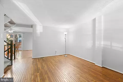 6522 Alexis Ln, Springfield, VA 22152 photo 18