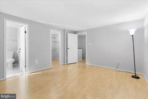 6522 Alexis Ln, Springfield, VA 22152 photo 8