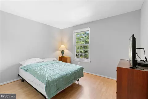 6522 Alexis Ln, Springfield, VA 22152 photo 6