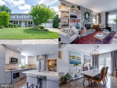 1351 Butter Churn Dr, Herndon, VA 20170