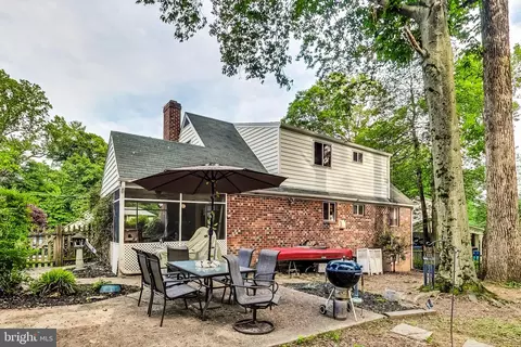 Other - 5504 Kempton Dr, Springfield, VA 22151 photo 7 of 7