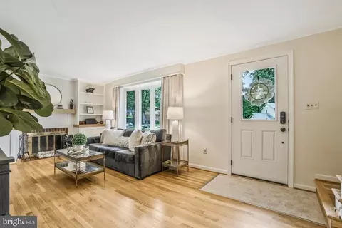 Other - 5504 Kempton Dr, Springfield, VA 22151 photo 3 of 7