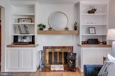 Other - 5504 Kempton Dr, Springfield, VA 22151 photo 2 of 7