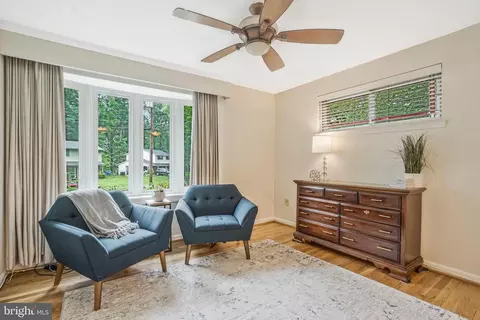 Other - 5504 Kempton Dr, Springfield, VA 22151 photo 5 of 7