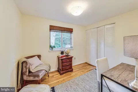 Other - 5504 Kempton Dr, Springfield, VA 22151 photo 6 of 7