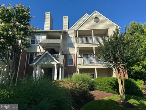 12161 Penderview Ter #937, Fairfax, VA 22033