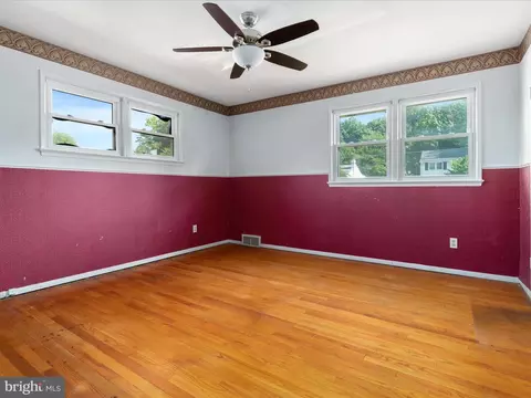 Other - 7517 Inzer St, Springfield, VA 22151 photo 6 of 11
