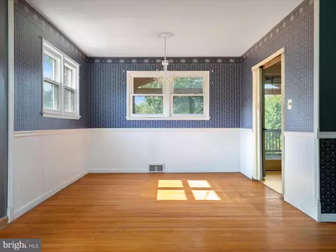 Other - 7517 Inzer St, Springfield, VA 22151 photo 5 of 11