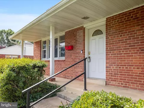 Other - 7517 Inzer St, Springfield, VA 22151 photo 2 of 11