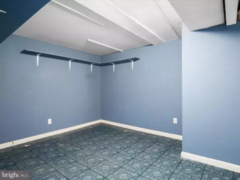 Other - 7517 Inzer St, Springfield, VA 22151 photo 10 of 11