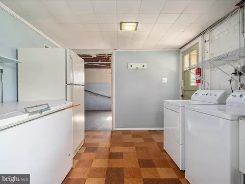Other - 7517 Inzer St, Springfield, VA 22151 photo 9 of 11