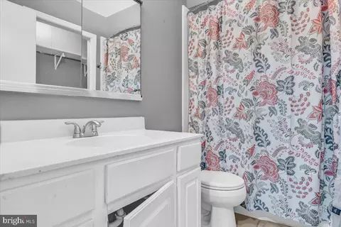 Other - 8360 Forrester Blvd #472, Springfield, VA 22152 photo 3 of 8