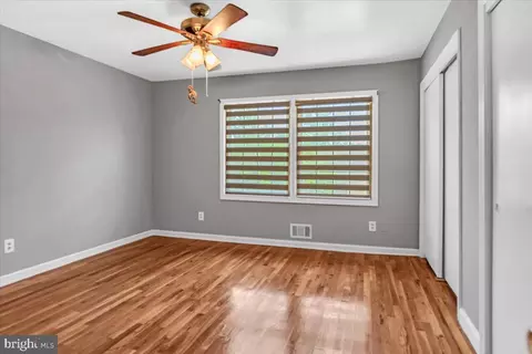 Other - 8360 Forrester Blvd #472, Springfield, VA 22152 photo 1 of 8