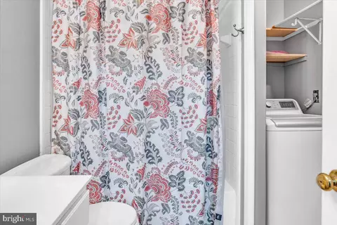 Other - 8360 Forrester Blvd #472, Springfield, VA 22152 photo 4 of 8