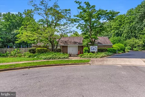 Other - 8360 Forrester Blvd #472, Springfield, VA 22152 photo 6 of 8