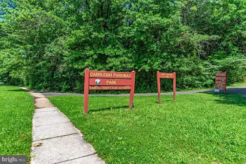 Other - 8360 Forrester Blvd #472, Springfield, VA 22152 photo 7 of 8