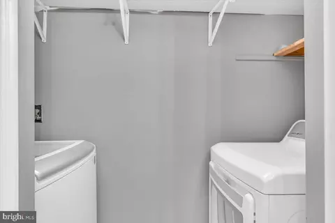 Other - 8360 Forrester Blvd #472, Springfield, VA 22152 photo 5 of 8