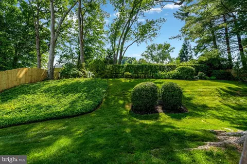 7004 Spur Rd, Springfield, VA 22153 photo 33