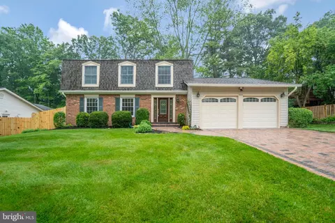7004 Spur Rd, Springfield, VA 22153 photo 9