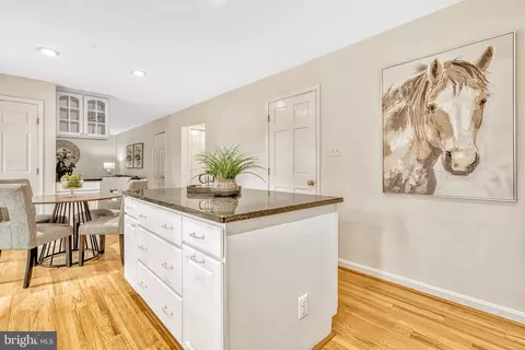 7004 Spur Rd, Springfield, VA 22153 photo 19