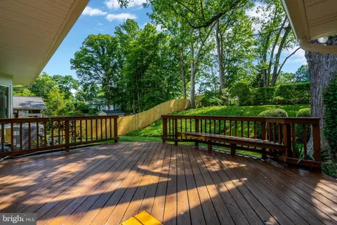 7004 Spur Rd, Springfield, VA 22153 photo 30