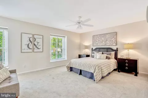 7004 Spur Rd, Springfield, VA 22153 photo 37