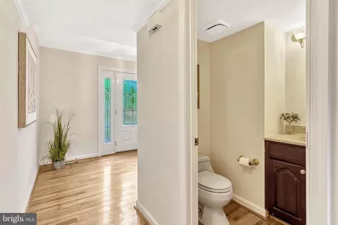 7004 Spur Rd, Springfield, VA 22153 photo 35