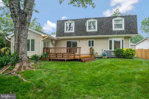 7004 Spur Rd, Springfield, VA 22153 photo 6