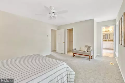 7004 Spur Rd, Springfield, VA 22153 photo 41