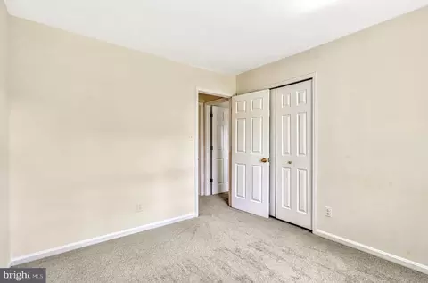 7004 Spur Rd, Springfield, VA 22153 photo 48