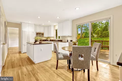 7004 Spur Rd, Springfield, VA 22153 photo 21