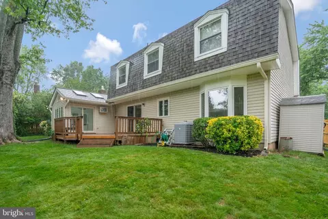 7004 Spur Rd, Springfield, VA 22153 photo 8