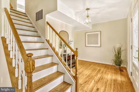 7004 Spur Rd, Springfield, VA 22153 photo 36