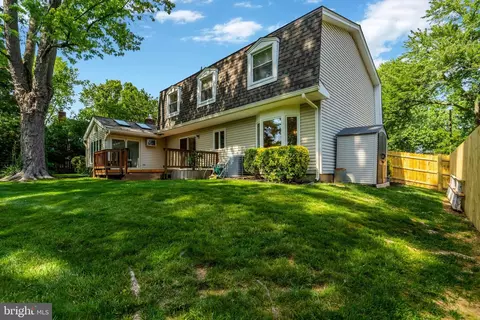 7004 Spur Rd, Springfield, VA 22153 photo 58