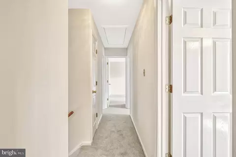 7004 Spur Rd, Springfield, VA 22153 photo 45