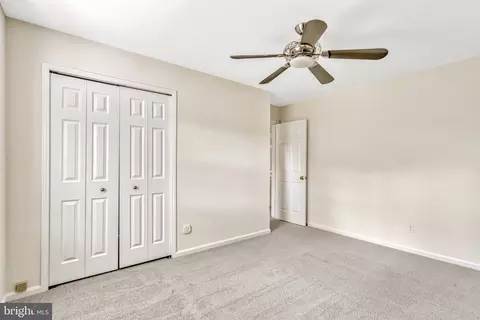 7004 Spur Rd, Springfield, VA 22153 photo 47