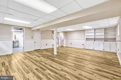 7004 Spur Rd, Springfield, VA 22153 photo 54