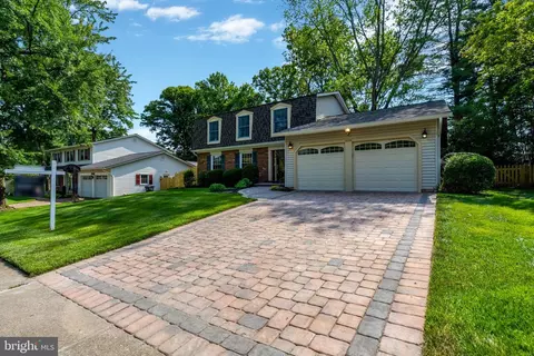 7004 Spur Rd, Springfield, VA 22153 photo 60