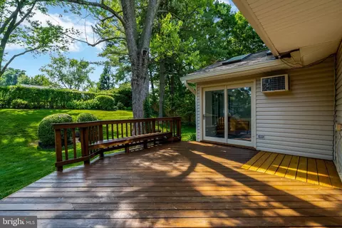 7004 Spur Rd, Springfield, VA 22153 photo 31
