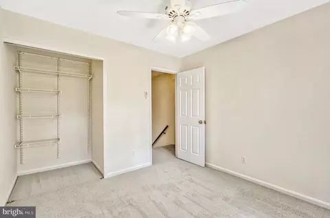 7004 Spur Rd, Springfield, VA 22153 photo 52