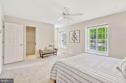 7004 Spur Rd, Springfield, VA 22153 photo 38