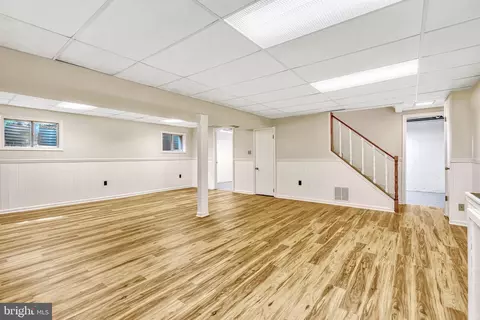 7004 Spur Rd, Springfield, VA 22153 photo 55